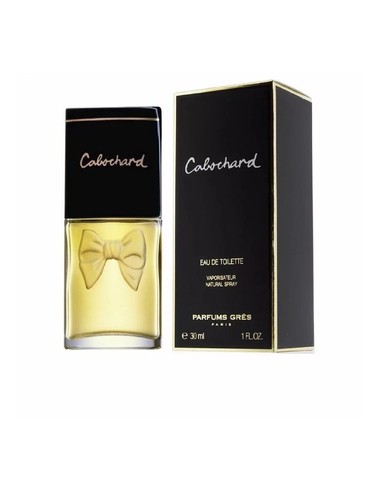 gres-cabochard-perfume-femenino-chipre-amaderado-eau-de-toil_7640111491798_promocion