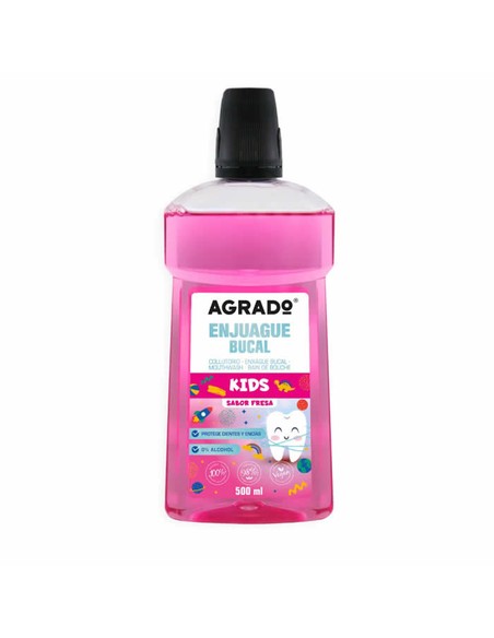 agrado-enjuague-bucal-kids-fresa-enjuague-bucal-infantil-500_8433295092689_oferta