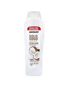 agrado-gel-de-bano-y-ducha-coco-gel-de-ducha-1250-ml_8433295092658_oferta