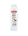 Agrado Gel de Baño y Ducha Coco - Gel de Ducha 1250 Ml