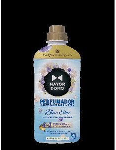 agrado-suavizante-perfumado-3en1-blue-sky-suavizante-para-ro_8433295091569_oferta