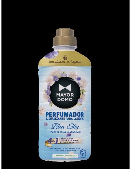 agrado-suavizante-perfumado-3en1-blue-sky-suavizante-para-ro_8433295091569_oferta