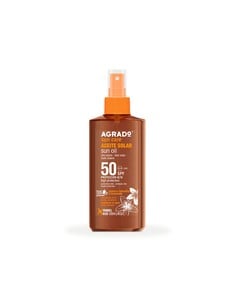 agrado-aceite-solar-acelerador-spf50-aceite-solar-corporal-a_8433295096144_oferta
