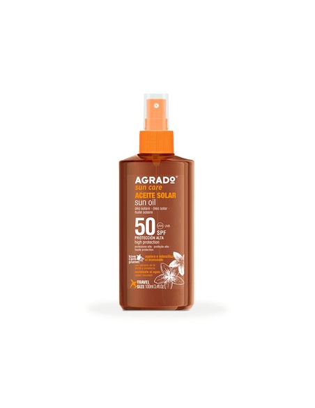 agrado-aceite-solar-acelerador-spf50-aceite-solar-corporal-a_8433295096144_oferta