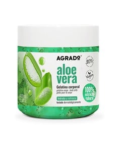 agrado-gelatina-corporal-aloe-vera-crema-hidratante-piel-sec_8433295096373_oferta