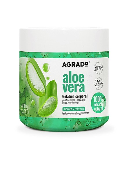 agrado-gelatina-corporal-aloe-vera-crema-hidratante-piel-sec_8433295096373_oferta