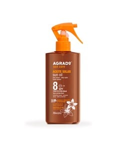agrado-aceite-solar-spf8-aceite-bronceador-corporal-con-extr_8433295096083_oferta