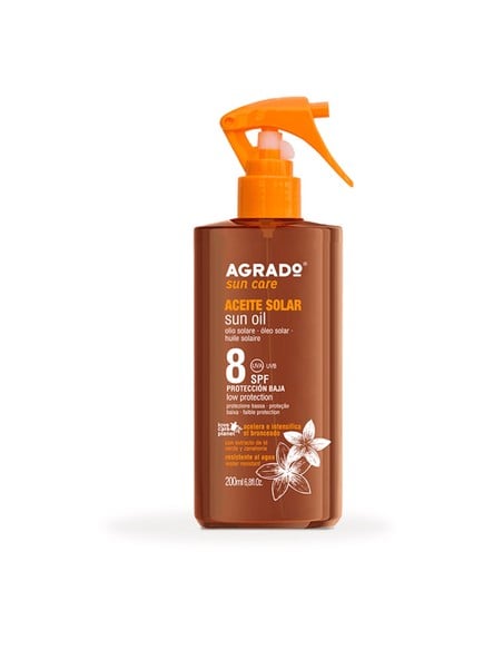 agrado-aceite-solar-spf8-aceite-bronceador-corporal-con-extr_8433295096083_oferta