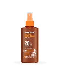 agrado-aceite-solar-acelerador-del-bronceado-spf20-aceite-so_8433295096137_oferta