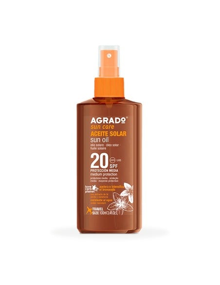 agrado-aceite-solar-acelerador-del-bronceado-spf20-aceite-so_8433295096137_oferta