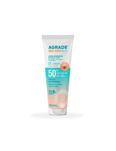 agrado-crema-solar-facial-manchas-cc-spf50-crema-hidratante-_8433295096175_oferta