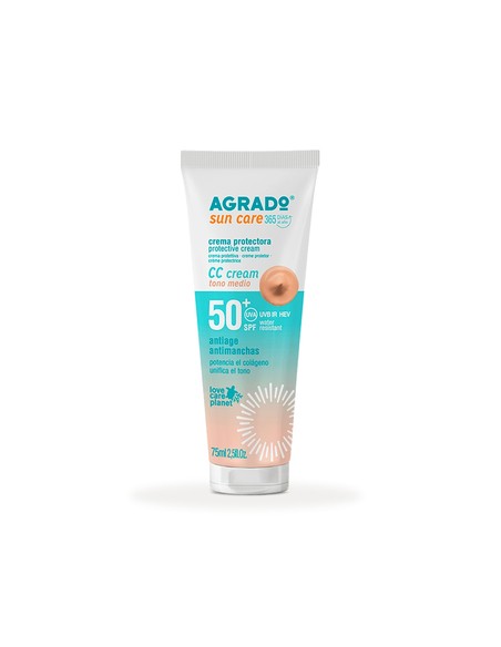 agrado-crema-solar-facial-manchas-cc-spf50-crema-hidratante-_8433295096175_oferta
