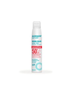 agrado-bruma-seca-solar-sensitive-spf50-bruma-solar-piel-sen_8433295096045_oferta