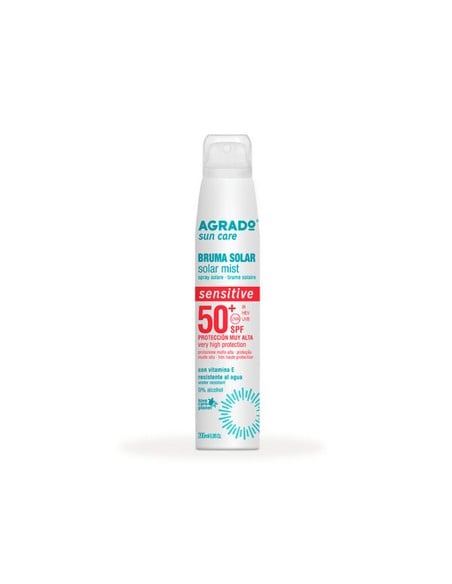 agrado-bruma-seca-solar-sensitive-spf50-bruma-solar-piel-sen_8433295096045_oferta