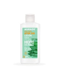 agrado-locion-aftersun-hidrocalm-aloe-crema-aftersun-piel-se_8433295096168_oferta
