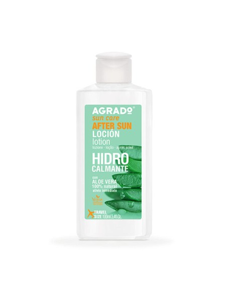 agrado-locion-aftersun-hidrocalm-aloe-crema-aftersun-piel-se_8433295096168_oferta