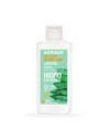 Agrado Loción Aftersun Hidrocalm Aloe - Crema Aftersun Piel Sensible - 400 Ml