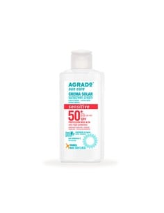 agrado-crema-solar-sensitive-spf50-crema-solar-piel-sensible_8433295096151_oferta