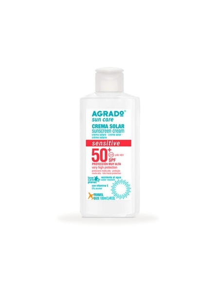 agrado-crema-solar-sensitive-spf50-crema-solar-piel-sensible_8433295096151_oferta