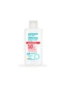 Agrado Crema Solar Sensitive Spf50+ - Crema Solar Piel Sensible - 100 Ml Unisex