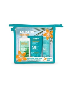 agrado-neceser-solar-travel-kit-set-cosmetica-corporal-viaje_8433295491949_oferta