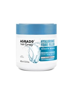 agrado-mascarilla-capilar-hyaluronic-fib-mascarilla-hidratan_8433295097387_oferta