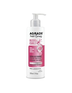 agrado-crema-capilar-sin-aclarado-rizos-crema-de-peinado-par_8433295097394_oferta