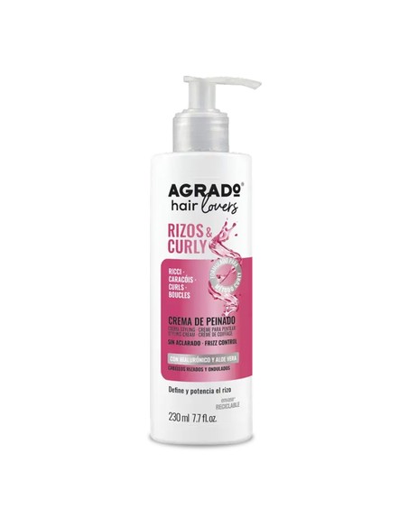 agrado-crema-capilar-sin-aclarado-rizos-crema-de-peinado-par_8433295097394_oferta