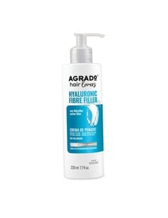 agrado-crema-capilar-sin-aclarado-hyaluronic-fibre-filler-cr_8433295098780_oferta
