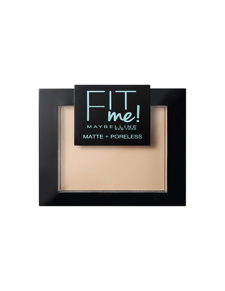maybelline-fit-me-matte-poreless-powder-115-ivory-polvo-comp_3600531384173_oferta