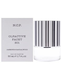 n-c-p-olfactives-olfactive-jasmin-sandalwood-perfume-unisex-_7340167320225_oferta