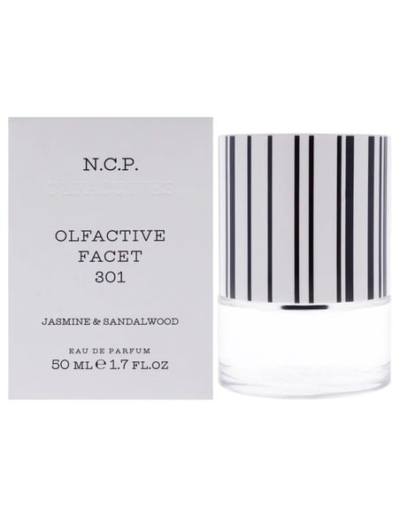 n-c-p-olfactives-olfactive-jasmin-sandalwood-perfume-unisex-_7340167320225_oferta