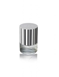 n-c-p-olfactives-olfactive-jasmin-sandalwood-perfume-unisex-_7340167320225_oferta 2