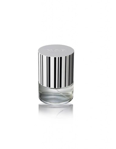 n-c-p-olfactives-olfactive-jasmin-sandalwood-perfume-unisex-_7340167320225_promocion