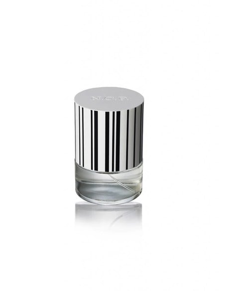 n-c-p-olfactives-olfactive-jasmin-sandalwood-perfume-unisex-_7340167320225_promocion