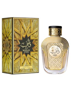watani-intense-gold-edp-vapo-100-ml_5055810012281_promocion
