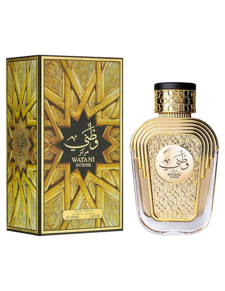 watani-intense-gold-edp-vapo-100-ml_5055810012281_promocion