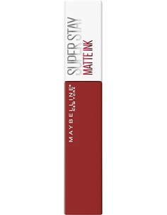 maybelline-superstay-matte-ink-335-hustler-labial-liquido-ma_3600531631215_oferta