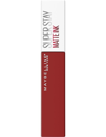 maybelline-superstay-matte-ink-335-hustler-labial-liquido-ma_3600531631215_oferta