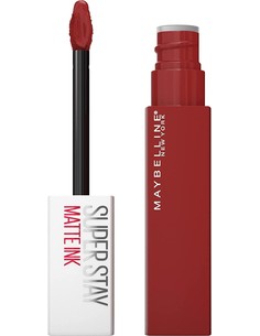 maybelline-superstay-matte-ink-335-hustler-labial-liquido-ma_3600531631215_oferta 2