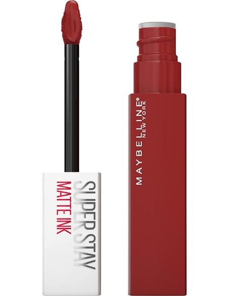 maybelline-superstay-matte-ink-335-hustler-labial-liquido-ma_3600531631215_promocion