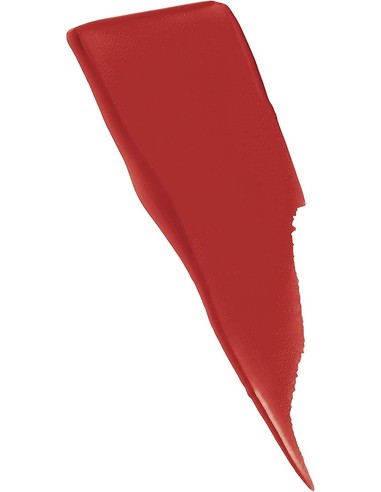 maybelline-superstay-matte-ink-335-hustler-labial-liquido-ma_3600531631215_barato