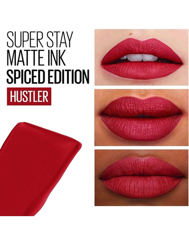maybelline-superstay-matte-ink-335-hustler-labial-liquido-ma_3600531631215_novedad