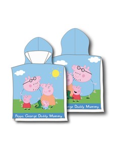 cerda-toalla-de-playa-microfibra-peppa-pig-family-toalla-de-_5710756038008_oferta