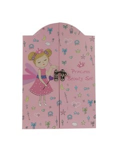 inca-set-de-maquillaje-infantil-estuche-en-forma-de-armario-_8435142108062_oferta