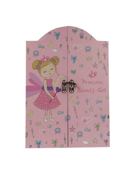 inca-set-de-maquillaje-infantil-estuche-en-forma-de-armario-_8435142108062_oferta