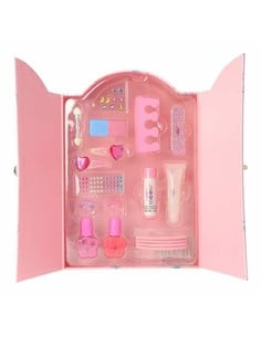 inca-set-de-maquillaje-infantil-estuche-en-forma-de-armario-_8435142108062_oferta 2