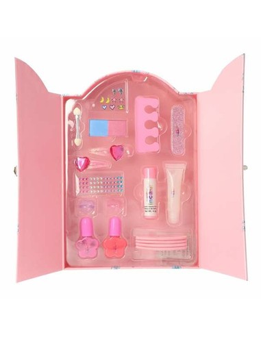 inca-set-de-maquillaje-infantil-estuche-en-forma-de-armario-_8435142108062_promocion