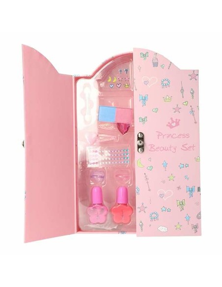 inca-set-de-maquillaje-infantil-estuche-en-forma-de-armario-_8435142108062_barato