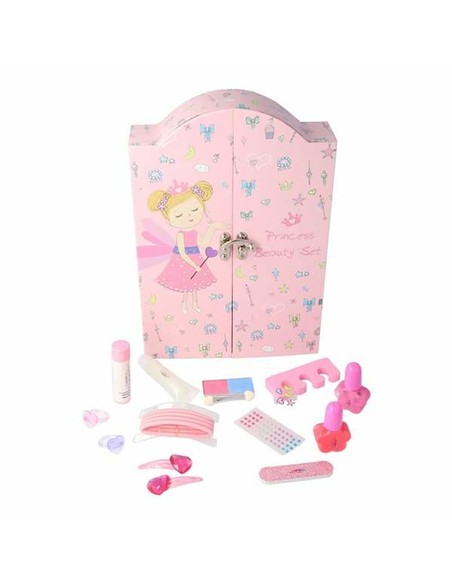 inca-set-de-maquillaje-infantil-estuche-en-forma-de-armario-_8435142108062_novedad